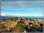 foto Lago Titicaca